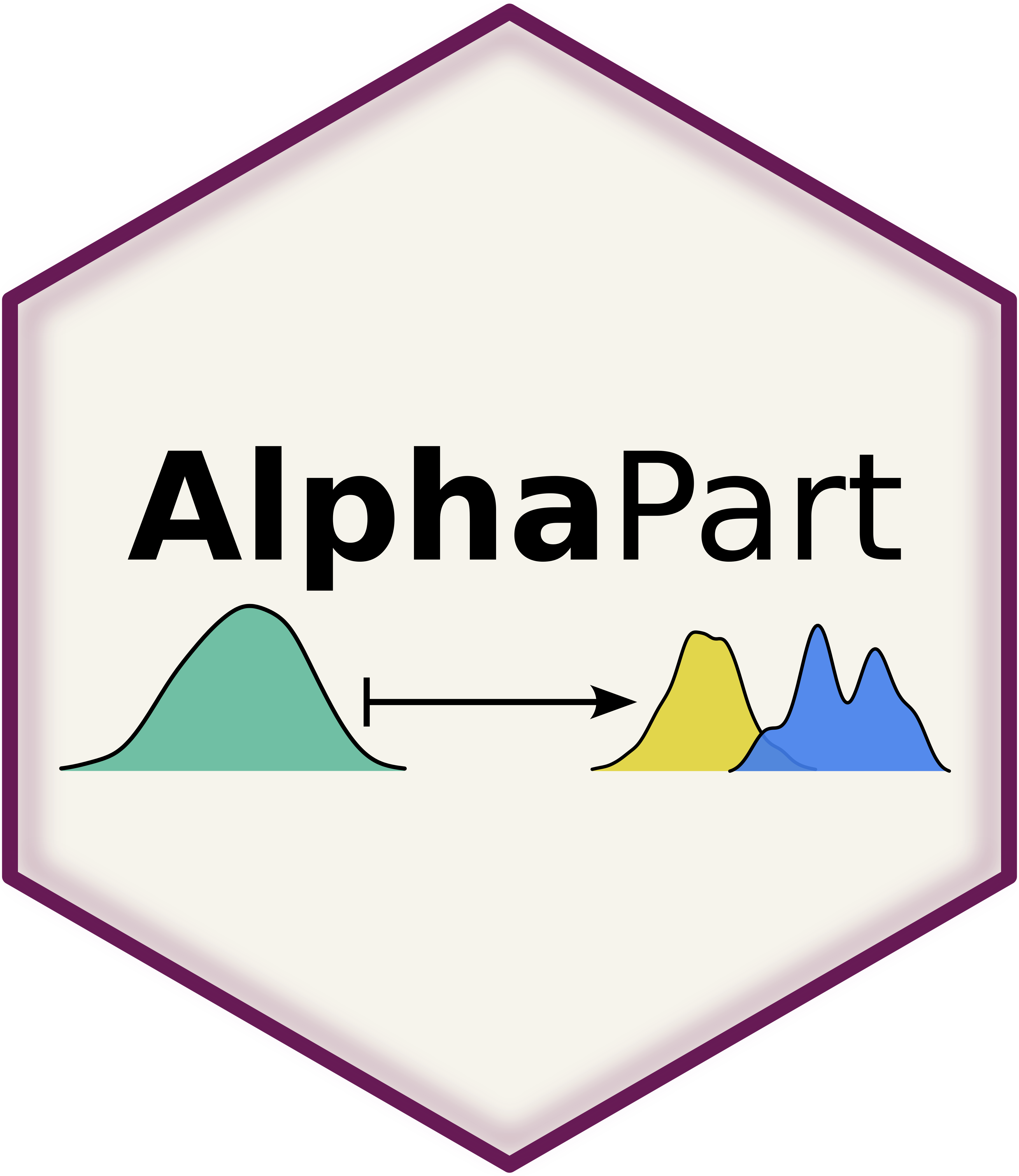 [logo]