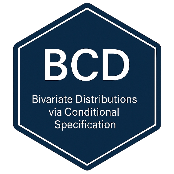 [logo]