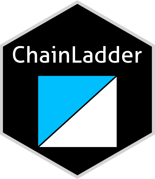 [logo]