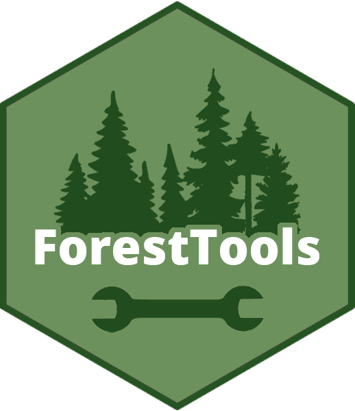 [logo]