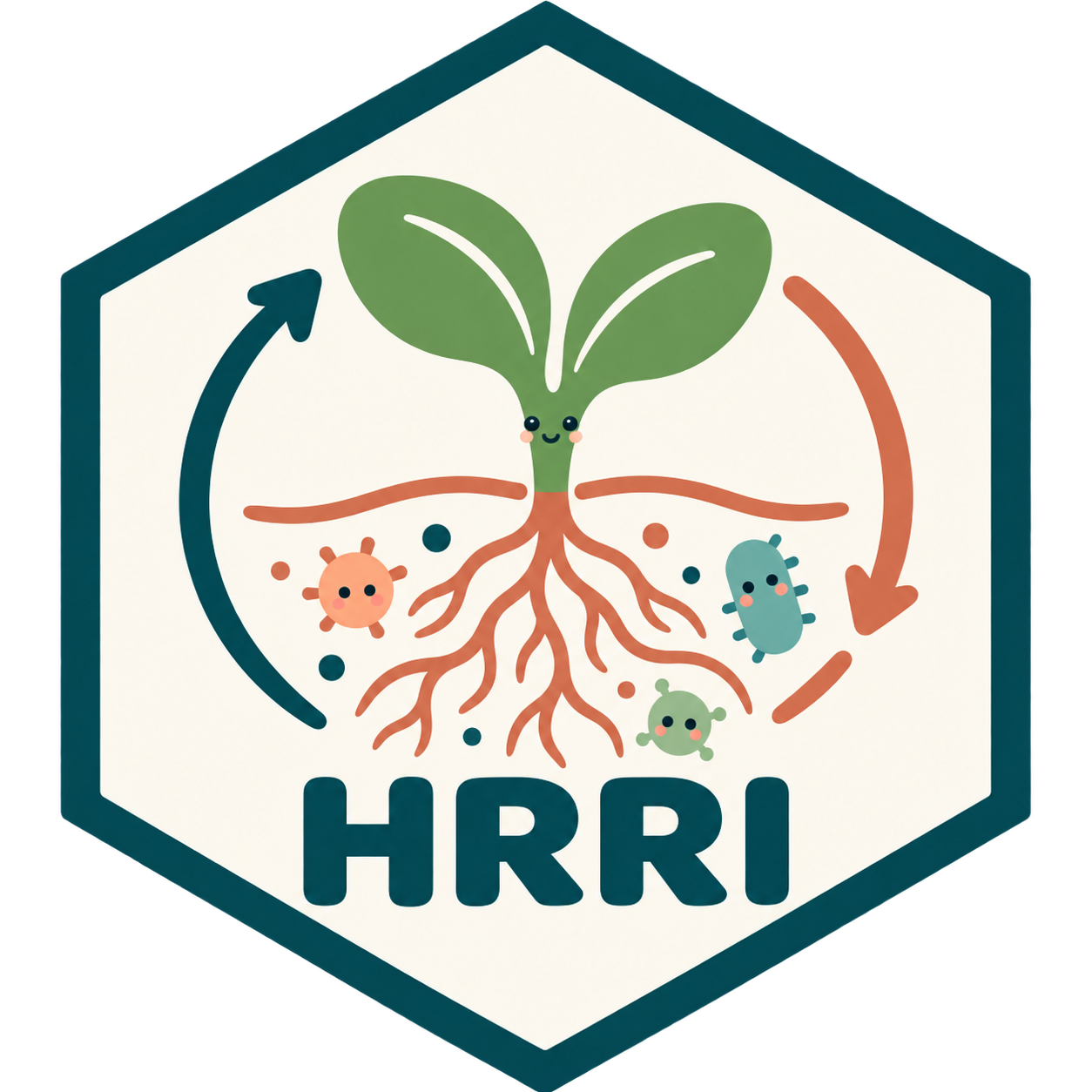 [logo]