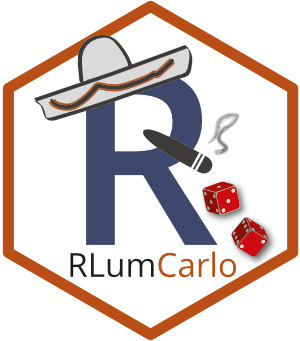 Logo_RLumCarlo.png