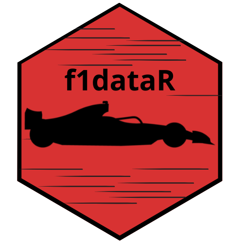 [logo]