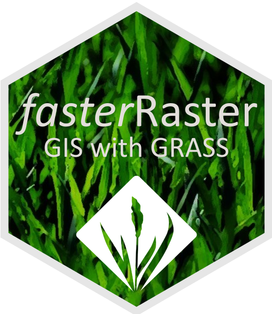 [logo]