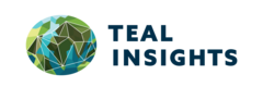 [logo]