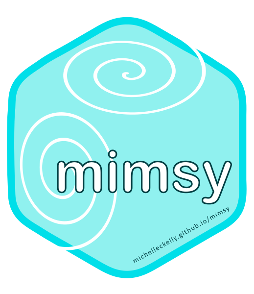 [logo]