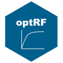 [logo]