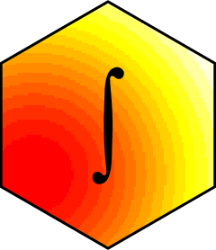 [logo]