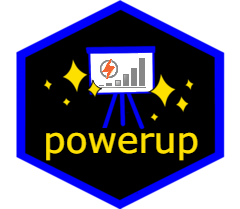 [logo]