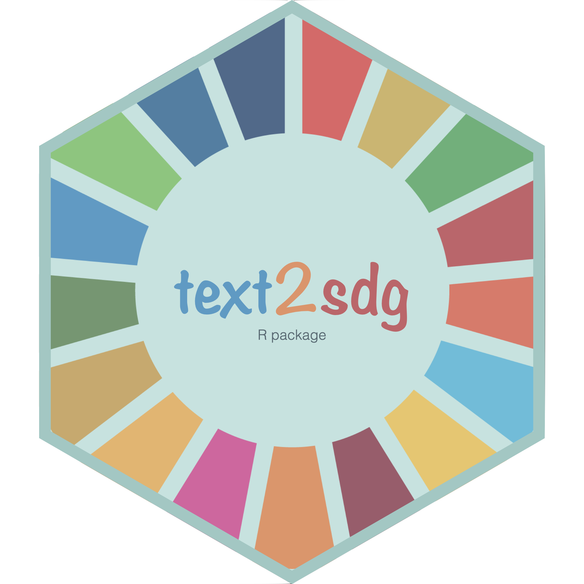 [logo]