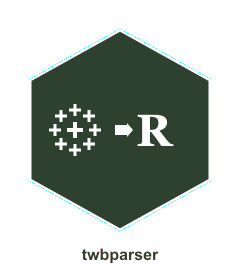 [logo]