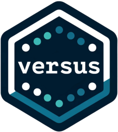 [logo]